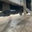 2007-international-durastar-4300-image-14