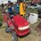 craftsman-dyt4000-image-2