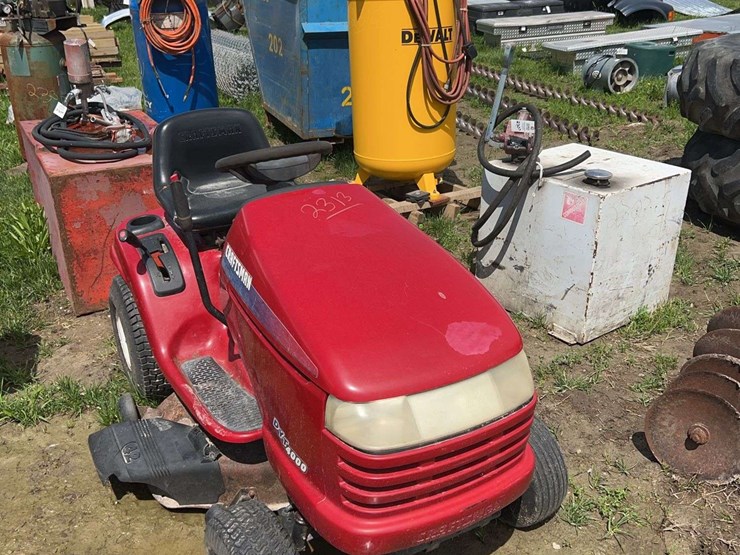 craftsman-dyt4000-image-2
