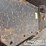 2016-cat-304e2-image-12