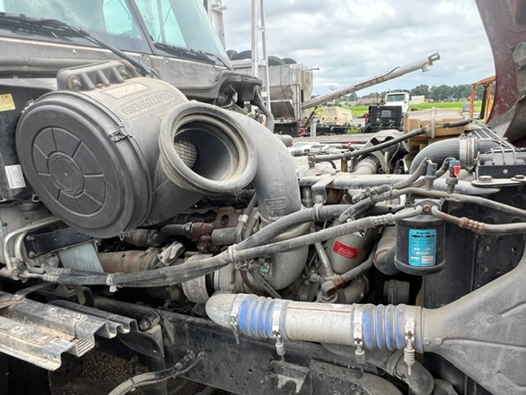#544-•-2009-freightliner---non-running---osceola,-ar-image-13