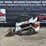 2022-bobcat-t76-image-1