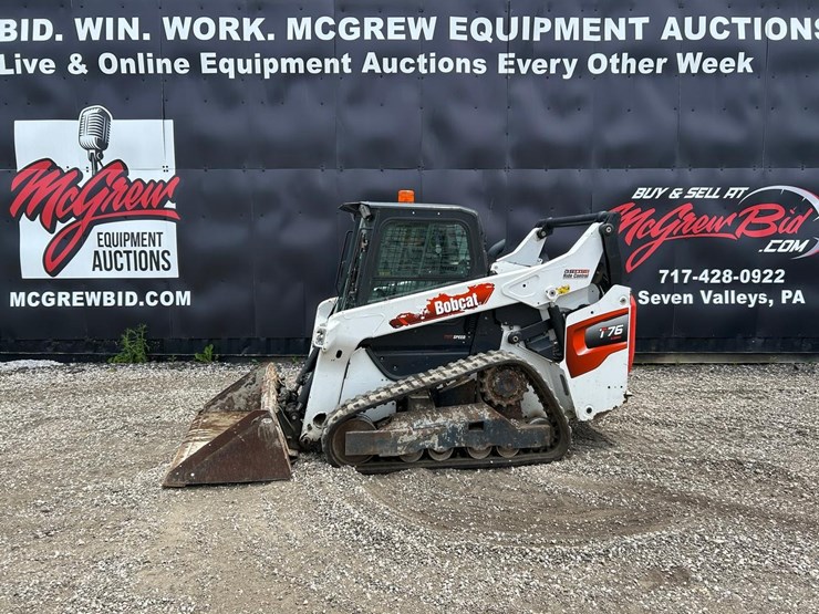 2022-bobcat-t76-image-1