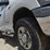 2022-ram-3500-hd-image-11