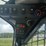 2022-deere-330g-image-43