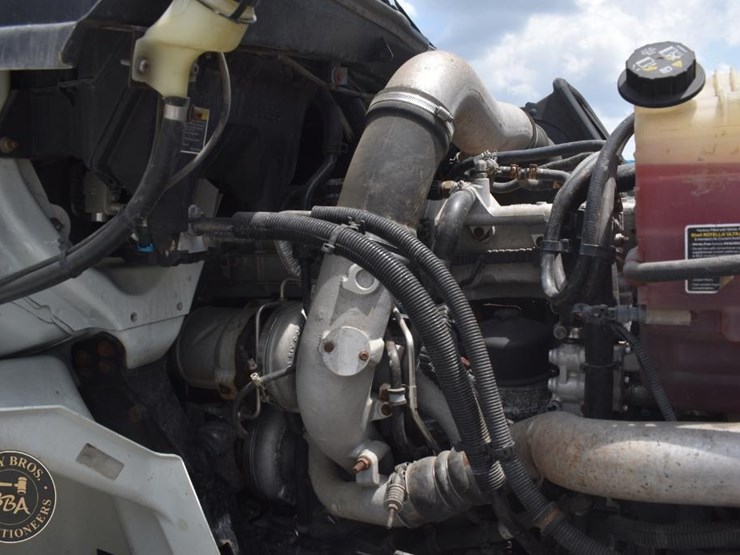 2015-international-transtar-8600-image-25