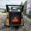 2019-caterpillar-299d3-image-3