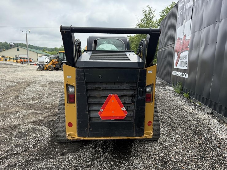 2019-caterpillar-299d3-image-3