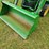 john-deere-1025r-image-10