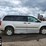 2009-dodge-grand-caravan-se-image-9