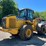 2009-deere-644k-image-5