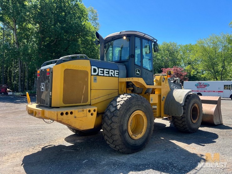 2009-deere-644k-image-5