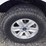 2000-ford-f150-xl-image-10