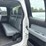2012-ford-f150-xl-image-13