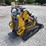 2026-sdlanch-ssl60-tracked-mini-skid-steer,-serial-number-hc3602601461-image-5