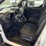 2015-ford-transit-connect-image-24