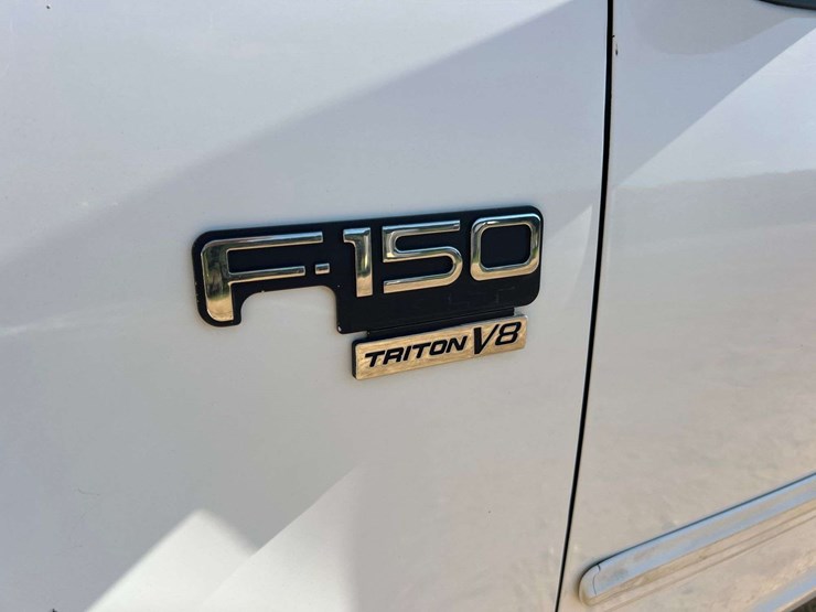 2003-ford-f150-image-27