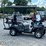 unused-2026-ce-sdlc80-golf-cart-image-4