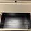 metal-executive-u--shape-desk,-overhead-hutch-a-image-8