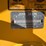 deere-410e-image-32