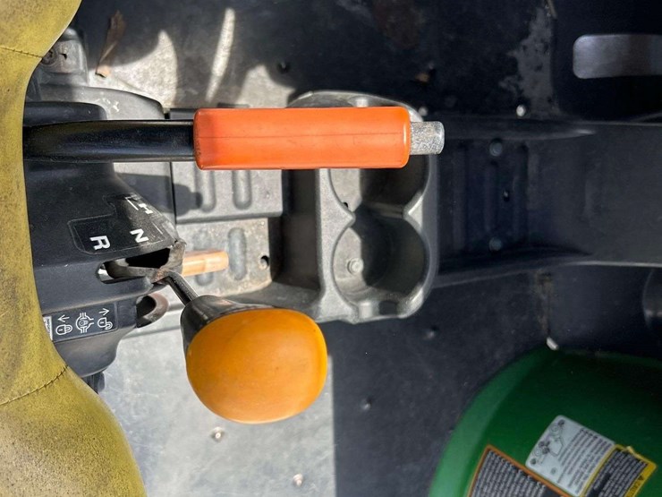 2018-john-deere-2018-image-14
