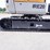 unused-2025-yanmar-ire20-enging-excavator-45413-image-39