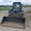 2022-deere-330g-image-16