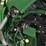 2021-john-deere-5045e-image-24