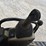 2016-caterpillar-305e2-cr-image-47