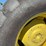 1997-john-deere-6400-image-30