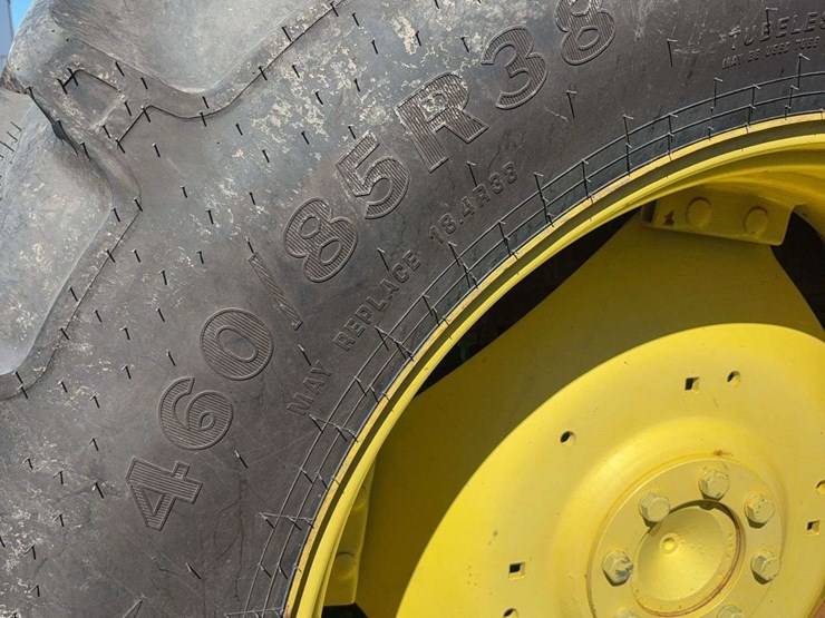 1997-john-deere-6400-image-30