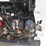 2016-bobcat-s570-image-28
