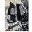 #222-•-2013-harley-davidson-electra-glide---located-in-centerville,-tn-image-11