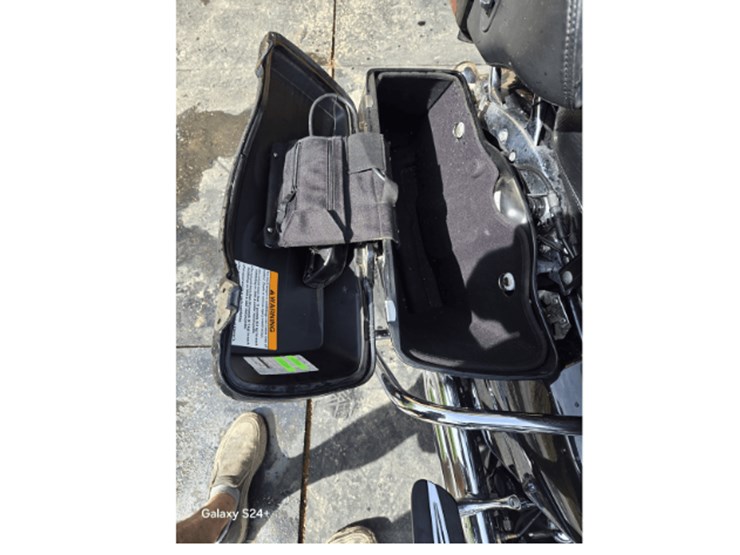 #222-•-2013-harley-davidson-electra-glide---located-in-centerville,-tn-image-11