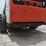 2016-bobcat-s570-image-31
