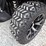 #111-•-6-seater-electric-golf-cart-image-22