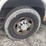 2010-chevrolet-express-g2500-image-10