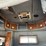 2002-peterbilt-379-image-22