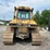 caterpillar-d6n-lgp-image-3
