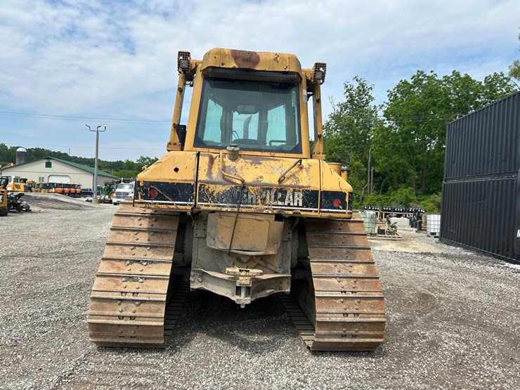 caterpillar-d6n-lgp-image-3