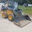 2022-deere-330g-image-13