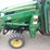 2011-john-deere-1023e-image-30