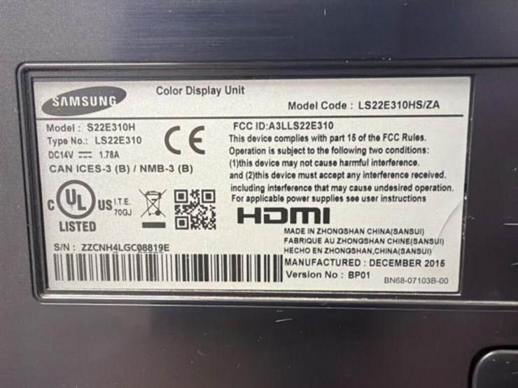 (4)-samsung-computer-monitors-image-6