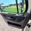 2012-freightliner-cascadia-125-image-89