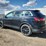 2015-mazda-cx9-image-3
