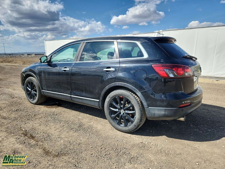 2015-mazda-cx9-image-3