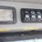 2018-caterpillar-289d-image-30