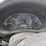 2011-subaru-forester-image-33