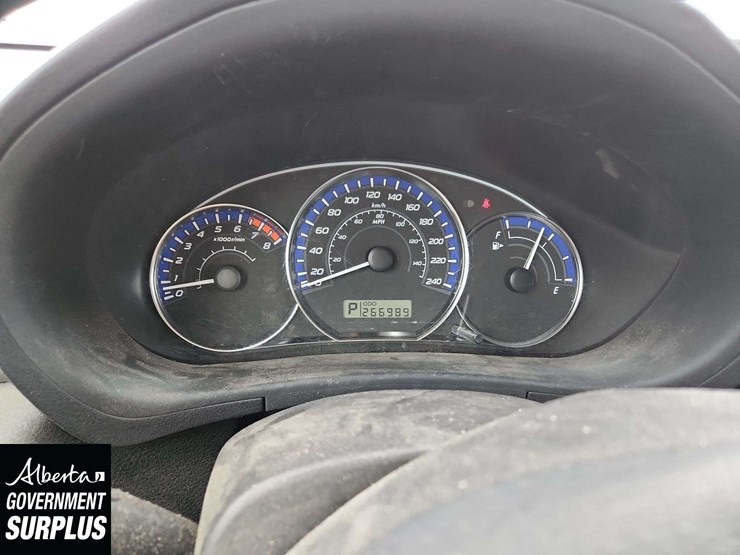 2011-subaru-forester-image-33
