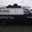 2009-ford-e350-image-4
